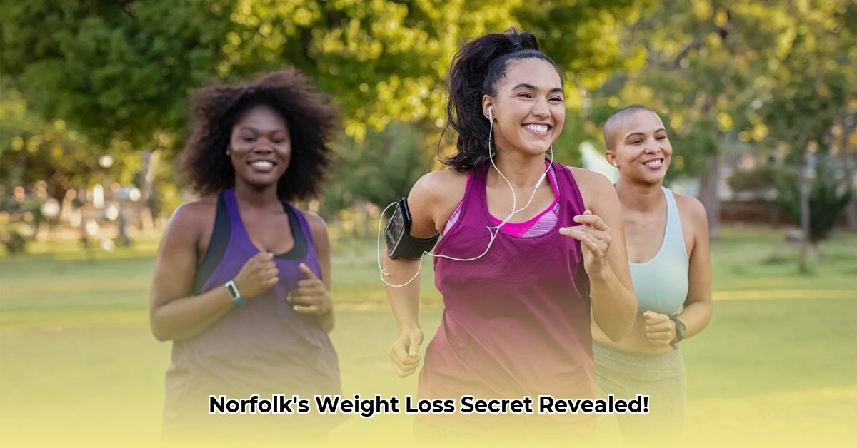 weight-loss-clinic-norfolk-va